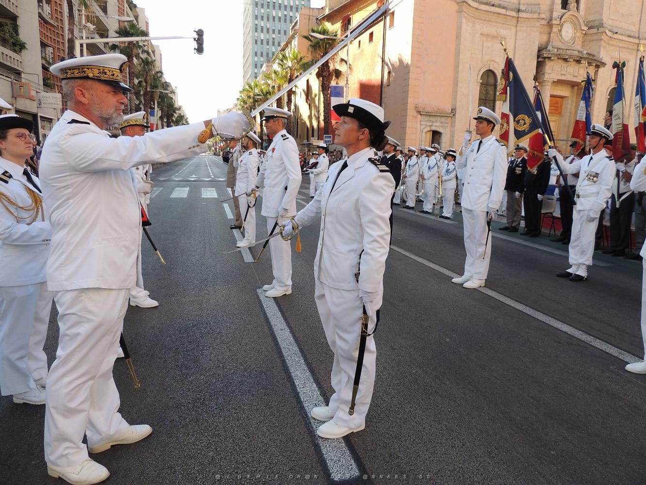 2023 07 14 TOULON CEREMONIE DU 14 07 2023 (126).JPG -           